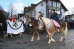 Dateiname=2019_12_26_8044.jpg
Dateigröße=212KB
Abmessungen: 1200x800
hinzugefügt am: %01. %887 %2020 2019_12_26_8044.jpg