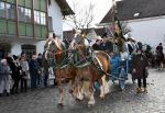 Dateiname=2019_12_26_8046.jpg
Dateigröße=224KB
Abmessungen: 1165x800
hinzugefügt am: %01. %887 %2020 2019_12_26_8046.jpg