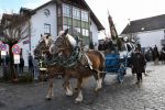 Dateiname=2019_12_26_8047.jpg
Dateigröße=209KB
Abmessungen: 1195x800
hinzugefügt am: %01. %887 %2020 2019_12_26_8047.jpg