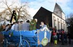 Dateiname=2019_12_26_8050.jpg
Dateigröße=222KB
Abmessungen: 1235x800
hinzugefügt am: %01. %887 %2020 2019_12_26_8050.jpg