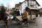 Dateiname=2019_12_26_8056.jpg
Dateigröße=221KB
Abmessungen: 1200x800
hinzugefügt am: %01. %887 %2020 2019_12_26_8056.jpg