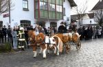 Dateiname=2019_12_26_8058.jpg
Dateigröße=246KB
Abmessungen: 1224x800
hinzugefügt am: %01. %887 %2020 2019_12_26_8058.jpg