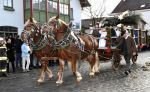 Dateiname=2019_12_26_8061.jpg
Dateigröße=260KB
Abmessungen: 1295x800
hinzugefügt am: %01. %887 %2020 2019_12_26_8061.jpg