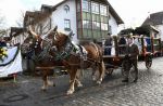 Dateiname=2019_12_26_8062.jpg
Dateigröße=231KB
Abmessungen: 1220x800
hinzugefügt am: %01. %887 %2020 2019_12_26_8062.jpg