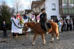 Dateiname=2019_12_26_8067.jpg
Dateigröße=220KB
Abmessungen: 1200x800
hinzugefügt am: %01. %887 %2020 2019_12_26_8067.jpg