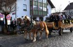 Dateiname=2019_12_26_8068.jpg
Dateigröße=230KB
Abmessungen: 1232x800
hinzugefügt am: %01. %887 %2020 2019_12_26_8068.jpg