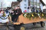 Dateiname=2019_12_26_8069.jpg
Dateigröße=234KB
Abmessungen: 1230x800
hinzugefügt am: %01. %887 %2020 2019_12_26_8069.jpg