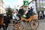 Dateiname=2019_12_26_8071.jpg
Dateigröße=232KB
Abmessungen: 1200x800
hinzugefügt am: %01. %887 %2020 2019_12_26_8071.jpg