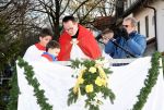 Dateiname=2019_12_26_8075.jpg
Dateigröße=224KB
Abmessungen: 1181x800
hinzugefügt am: %01. %887 %2020 2019_12_26_8075.jpg