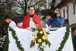 Dateiname=2019_12_26_8076.jpg
Dateigröße=214KB
Abmessungen: 1200x800
hinzugefügt am: %01. %887 %2020 2019_12_26_8076.jpg