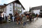 Dateiname=2019_12_26_8077.jpg
Dateigröße=207KB
Abmessungen: 1184x800
hinzugefügt am: %01. %887 %2020 2019_12_26_8077.jpg