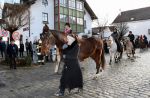 Dateiname=2019_12_26_8082.jpg
Dateigröße=238KB
Abmessungen: 1215x800
hinzugefügt am: %01. %887 %2020 2019_12_26_8082.jpg