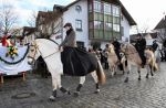 Dateiname=2019_12_26_8083.jpg
Dateigröße=219KB
Abmessungen: 1218x800
hinzugefügt am: %01. %887 %2020 2019_12_26_8083.jpg