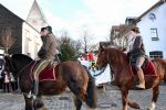 Dateiname=2019_12_26_8088.jpg
Dateigröße=191KB
Abmessungen: 1200x800
hinzugefügt am: %01. %887 %2020 2019_12_26_8088.jpg