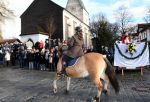 Dateiname=2019_12_26_8089.jpg
Dateigröße=205KB
Abmessungen: 1167x800
hinzugefügt am: %01. %887 %2020 2019_12_26_8089.jpg