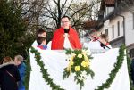 Dateiname=2019_12_26_8091.jpg
Dateigröße=239KB
Abmessungen: 1184x800
hinzugefügt am: %01. %887 %2020 2019_12_26_8091.jpg