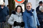 Dateiname=2019_12_26_8095.jpg
Dateigröße=166KB
Abmessungen: 1222x800
hinzugefügt am: %01. %887 %2020 2019_12_26_8095.jpg