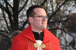 Dateiname=2019_12_26_8096.jpg
Dateigröße=129KB
Abmessungen: 1200x800
hinzugefügt am: %01. %887 %2020 2019_12_26_8096.jpg