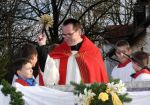 Dateiname=2019_12_26_8098.jpg
Dateigröße=200KB
Abmessungen: 1135x800
hinzugefügt am: %01. %887 %2020 2019_12_26_8098.jpg