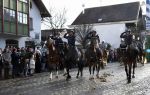 Dateiname=2019_12_26_8101.jpg
Dateigröße=242KB
Abmessungen: 1259x800
hinzugefügt am: %01. %887 %2020 2019_12_26_8101.jpg