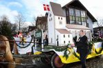 Dateiname=2019_12_26_8112.jpg
Dateigröße=215KB
Abmessungen: 1200x800
hinzugefügt am: %01. %887 %2020 2019_12_26_8112.jpg