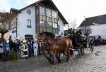 Dateiname=2019_12_26_8117.jpg
Dateigröße=212KB
Abmessungen: 1156x800
hinzugefügt am: %01. %887 %2020 2019_12_26_8117.jpg