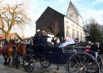 Dateiname=2019_12_26_8120.jpg
Dateigröße=228KB
Abmessungen: 1129x800
hinzugefügt am: %01. %887 %2020 2019_12_26_8120.jpg