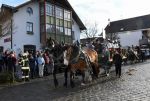 Dateiname=2019_12_26_8125.jpg
Dateigröße=214KB
Abmessungen: 1188x800
hinzugefügt am: %01. %887 %2020 2019_12_26_8125.jpg