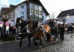 Dateiname=2019_12_26_8126.jpg
Dateigröße=207KB
Abmessungen: 1132x800
hinzugefügt am: %01. %887 %2020 2019_12_26_8126.jpg