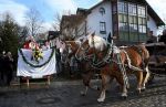 Dateiname=2019_12_26_8130.jpg
Dateigröße=228KB
Abmessungen: 1228x800
hinzugefügt am: %01. %887 %2020 2019_12_26_8130.jpg