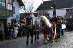 Dateiname=2019_12_26_8132.jpg
Dateigröße=239KB
Abmessungen: 1200x800
hinzugefügt am: %01. %887 %2020 2019_12_26_8132.jpg
