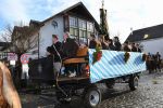 Dateiname=2019_12_26_8134.jpg
Dateigröße=206KB
Abmessungen: 1200x800
hinzugefügt am: %01. %887 %2020 2019_12_26_8134.jpg