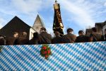 Dateiname=2019_12_26_8135.jpg
Dateigröße=172KB
Abmessungen: 1200x800
hinzugefügt am: %01. %887 %2020 2019_12_26_8135.jpg