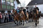 Dateiname=2019_12_26_8136.jpg
Dateigröße=251KB
Abmessungen: 1229x800
hinzugefügt am: %01. %887 %2020 2019_12_26_8136.jpg