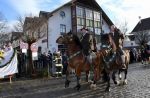 Dateiname=2019_12_26_8141.jpg
Dateigröße=225KB
Abmessungen: 1216x800
hinzugefügt am: %01. %887 %2020 2019_12_26_8141.jpg