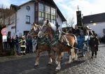 Dateiname=2019_12_26_8143.jpg
Dateigröße=214KB
Abmessungen: 1130x800
hinzugefügt am: %01. %887 %2020 2019_12_26_8143.jpg