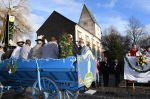 Dateiname=2019_12_26_8146.jpg
Dateigröße=213KB
Abmessungen: 1202x800
hinzugefügt am: %01. %887 %2020 2019_12_26_8146.jpg