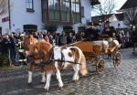 Dateiname=2019_12_26_8153.jpg
Dateigröße=241KB
Abmessungen: 1148x800
hinzugefügt am: %01. %887 %2020 2019_12_26_8153.jpg