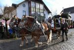 Dateiname=2019_12_26_8155.jpg
Dateigröße=235KB
Abmessungen: 1183x800
hinzugefügt am: %01. %887 %2020 2019_12_26_8155.jpg