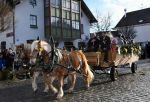 Dateiname=2019_12_26_8158.jpg
Dateigröße=228KB
Abmessungen: 1171x800
hinzugefügt am: %01. %887 %2020 2019_12_26_8158.jpg
