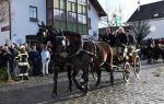 Dateiname=2019_12_26_8160.jpg
Dateigröße=257KB
Abmessungen: 1256x800
hinzugefügt am: %01. %887 %2020 2019_12_26_8160.jpg