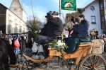 Dateiname=2019_12_26_8161.jpg
Dateigröße=236KB
Abmessungen: 1208x800
hinzugefügt am: %01. %887 %2020 2019_12_26_8161.jpg