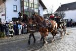 Dateiname=2019_12_26_8162.jpg
Dateigröße=258KB
Abmessungen: 1187x800
hinzugefügt am: %01. %887 %2020 2019_12_26_8162.jpg