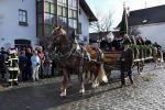 Dateiname=2019_12_26_8165.jpg
Dateigröße=239KB
Abmessungen: 1193x800
hinzugefügt am: %01. %887 %2020 2019_12_26_8165.jpg