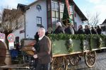 Dateiname=2019_12_26_8166.jpg
Dateigröße=231KB
Abmessungen: 1208x800
hinzugefügt am: %01. %887 %2020 2019_12_26_8166.jpg