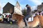 Dateiname=2019_12_26_8168.jpg
Dateigröße=207KB
Abmessungen: 1200x800
hinzugefügt am: %01. %887 %2020 2019_12_26_8168.jpg