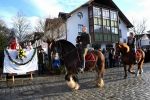 Dateiname=2019_12_26_8177.jpg
Dateigröße=251KB
Abmessungen: 1200x800
hinzugefügt am: %01. %887 %2020 2019_12_26_8177.jpg