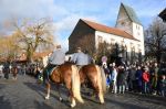 Dateiname=2019_12_26_8184.jpg
Dateigröße=224KB
Abmessungen: 1203x800
hinzugefügt am: %01. %887 %2020 2019_12_26_8184.jpg