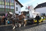 Dateiname=2019_12_26_8185.jpg
Dateigröße=214KB
Abmessungen: 1200x800
hinzugefügt am: %01. %887 %2020 2019_12_26_8185.jpg