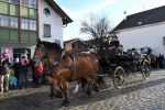Dateiname=2019_12_26_8189.jpg
Dateigröße=217KB
Abmessungen: 1194x800
hinzugefügt am: %01. %887 %2020 2019_12_26_8189.jpg
